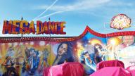 10 MONTAGE FOIRE D'ÉTÉ CALAIS 2020.jpg